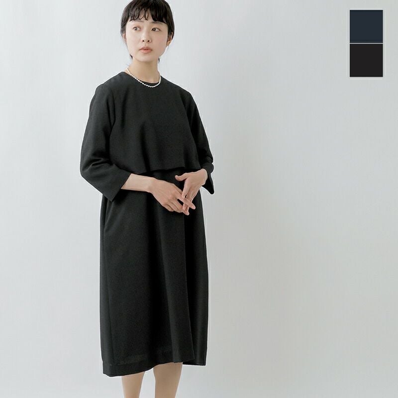 000000014791-01.jpg?size=l&w=