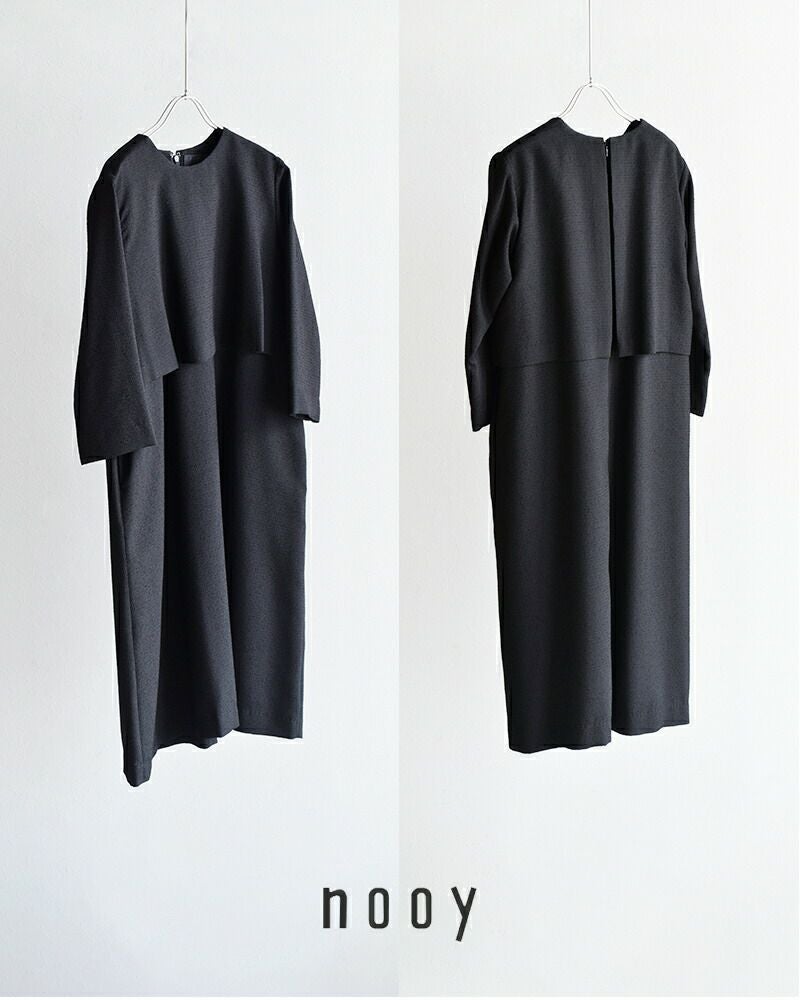000000014791-07.jpg?size=l&w=