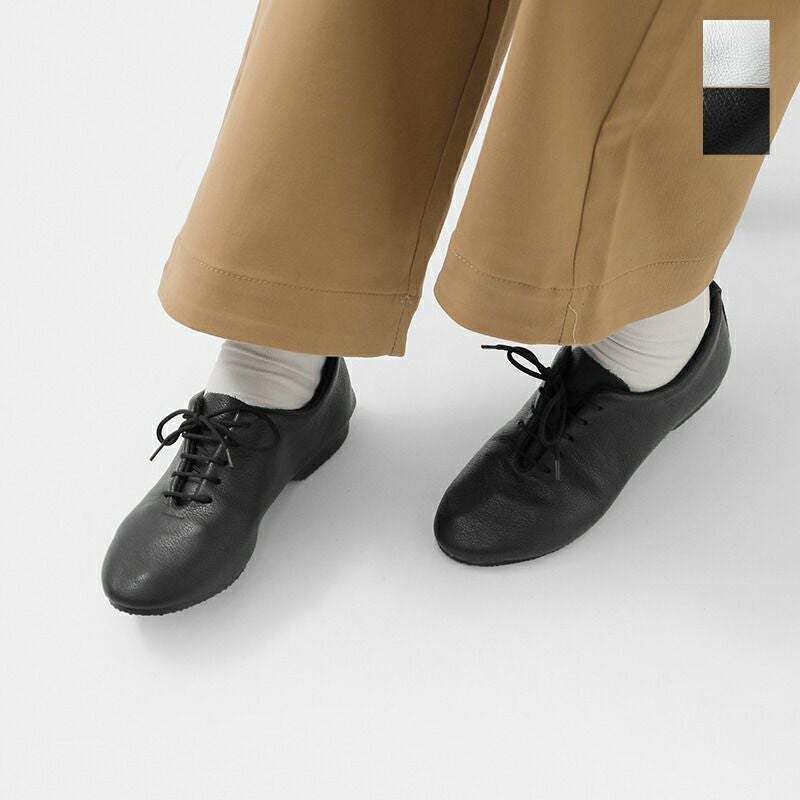 CROWN クラウン ジャズ ダンス シューズ dance-jazz-mn レディース