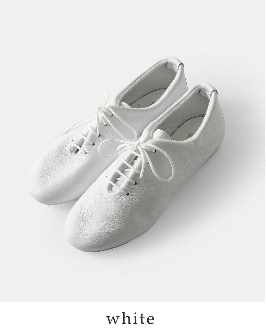 CROWN クラウン ジャズ ダンス シューズ dance-jazz-mn レディース