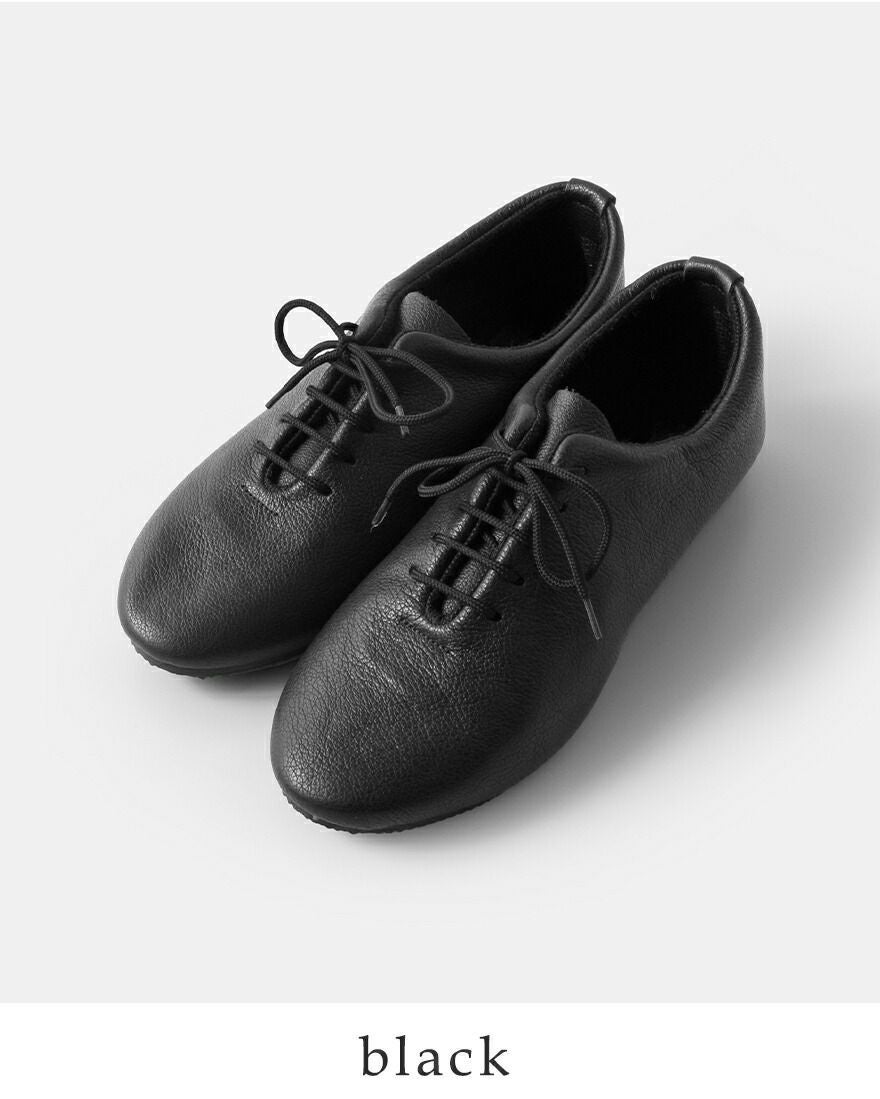 CROWN クラウン ジャズ ダンス シューズ dance-jazz-mn レディース