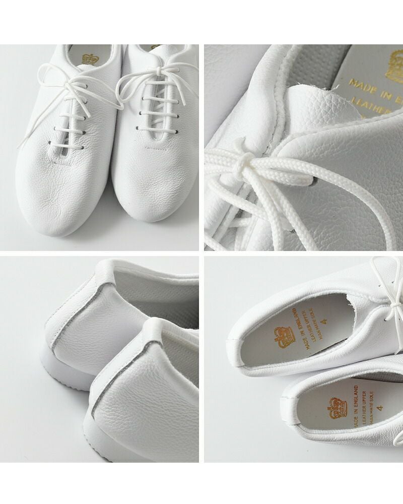 CROWN クラウン ジャズ ダンス シューズ dance-jazz-mn レディース