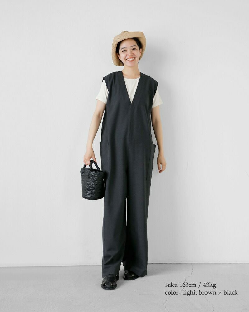 000000015004-12.jpg?size=l&w=