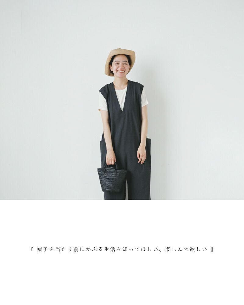 000000015004-15.jpg?size=l&w=