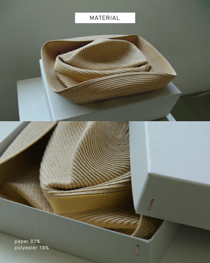 000000015004-18.jpg?size=l&w=