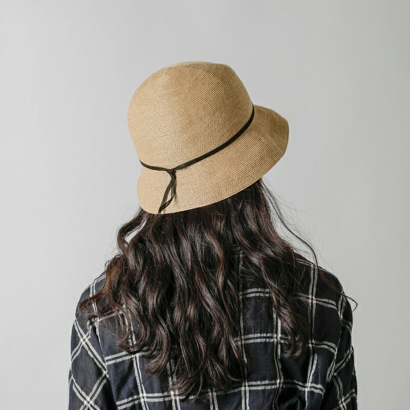 000000015016-01.jpg?size=l&w=