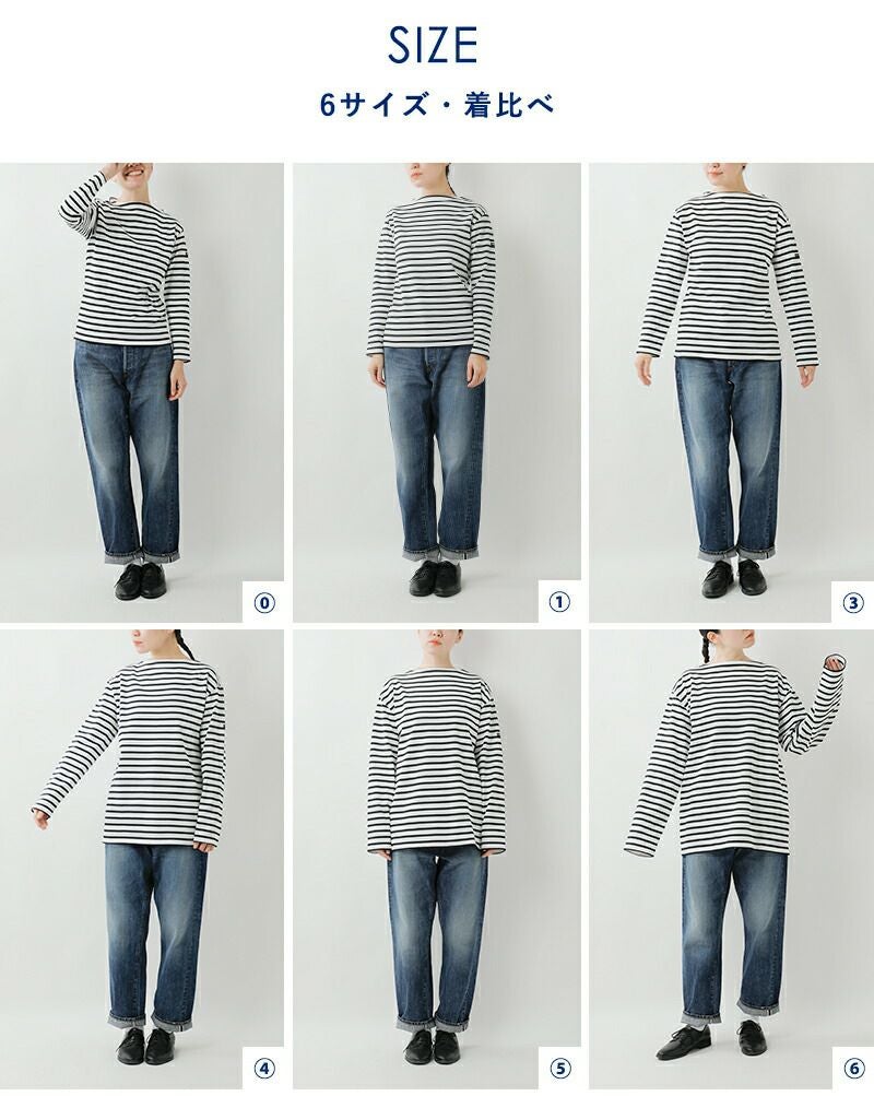 000000015039-32.jpg?size=l&w=