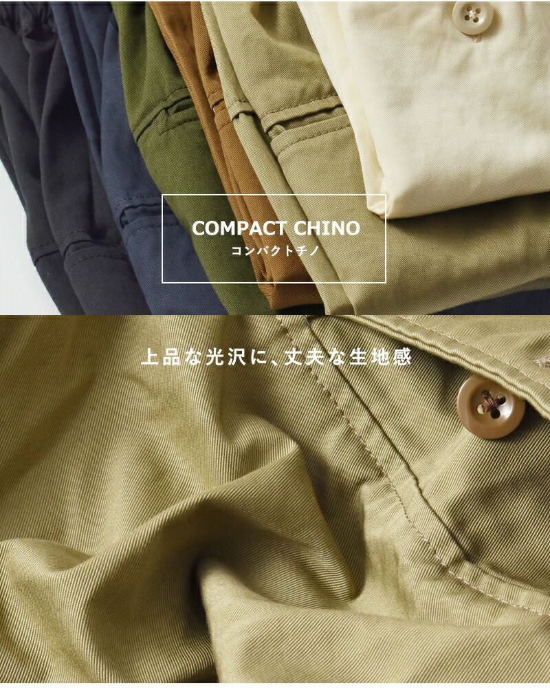000000015054-19.jpg?size=l&w=