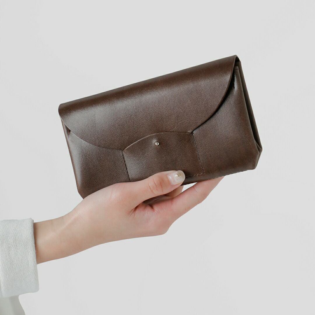 irose(イロセ) | Piu di aranciato（ピウディアランチェート）