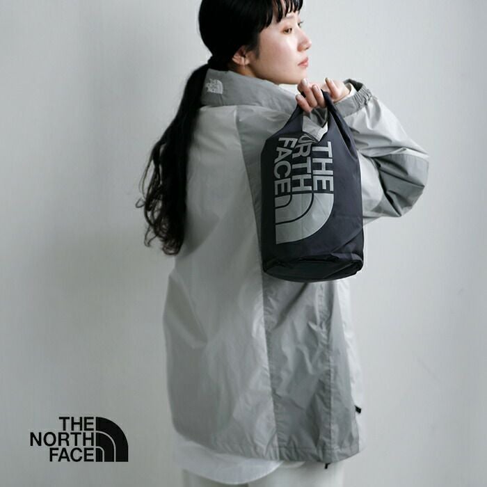 ゆうパケット選択可】THE NORTH FACE ノースフェイス ピーエフ