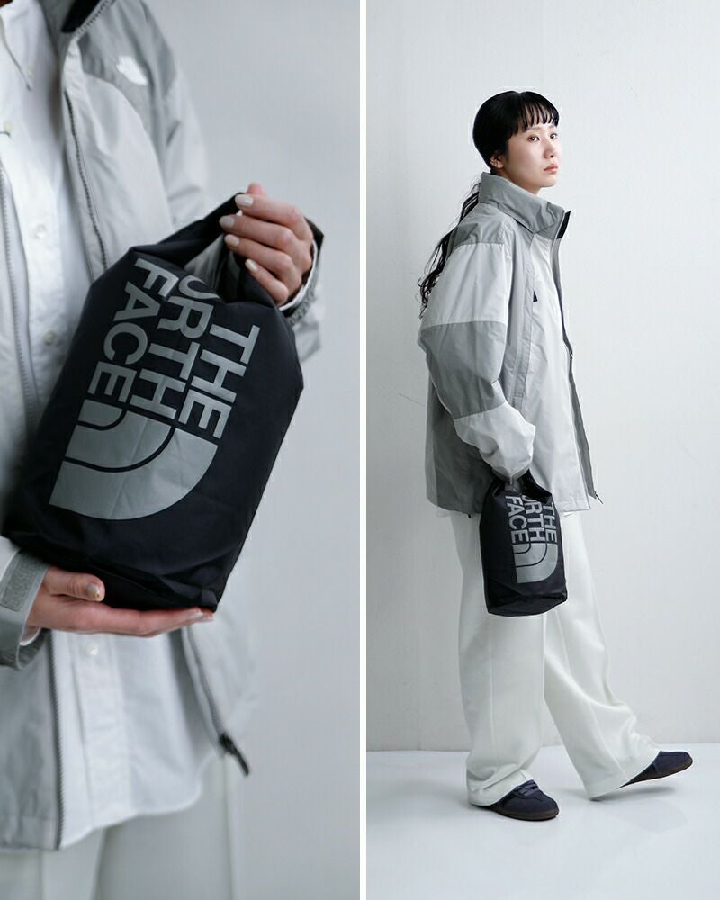 ゆうパケット選択可】THE NORTH FACE ノースフェイス ピーエフ