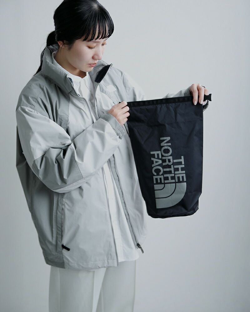 クーポン対象】【ゆうパケット選択可】THE NORTH FACE ノースフェイス