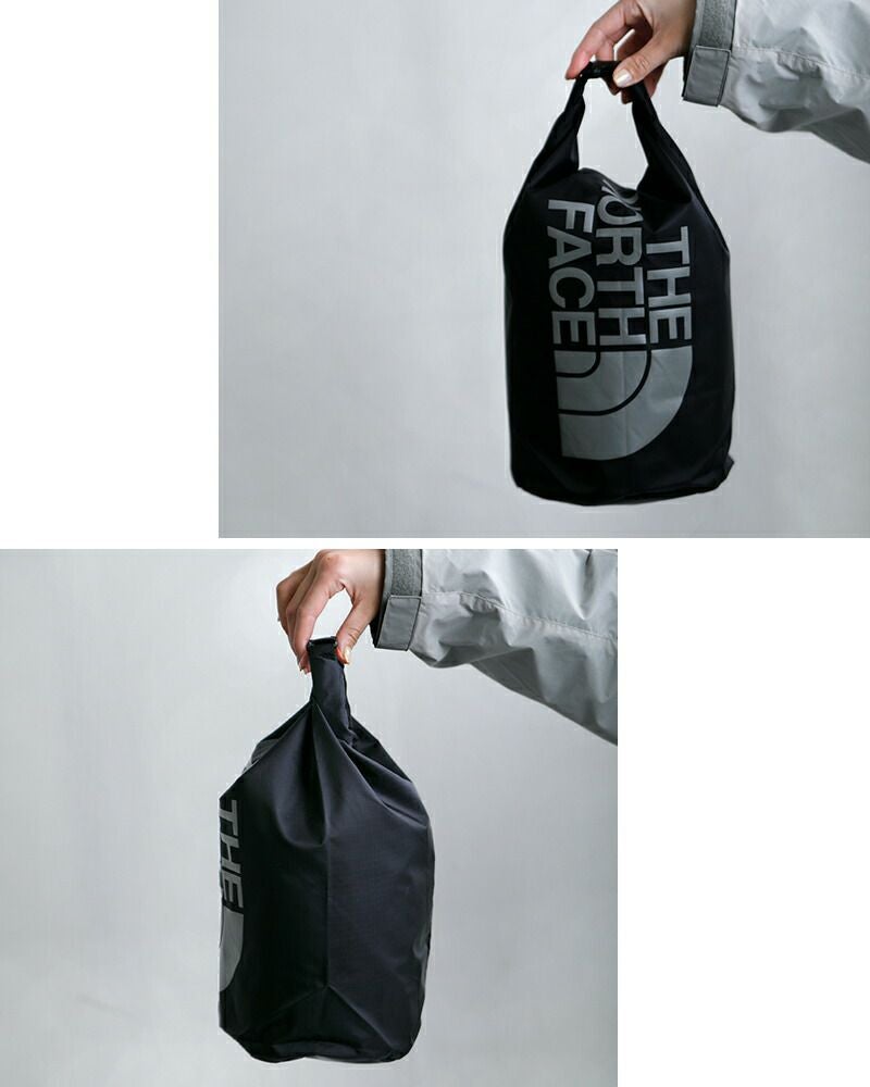 クーポン対象】【ゆうパケット選択可】THE NORTH FACE ノースフェイス
