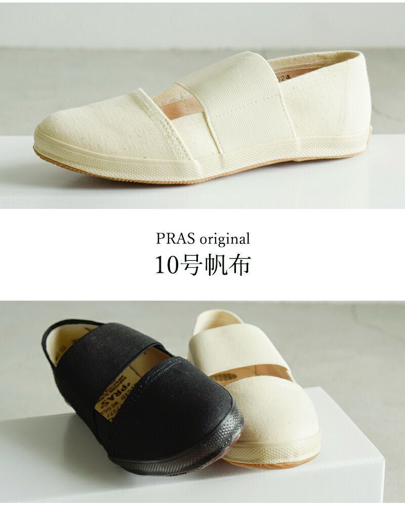 000000016147-13.jpg?size=l&w=