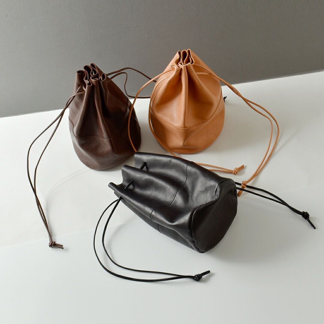 000000016808-01.jpg?size=m&w=