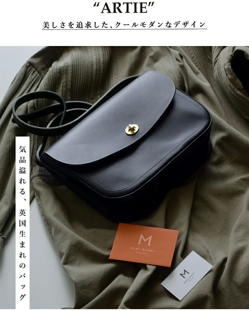 000000016840-06.jpg?size=l&w=