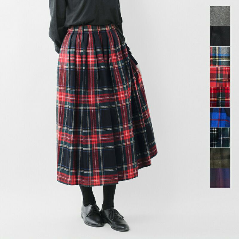 O'NEIL OF DUBLIN(オニールオブダブリン) | Piu di aranciato（ピウ