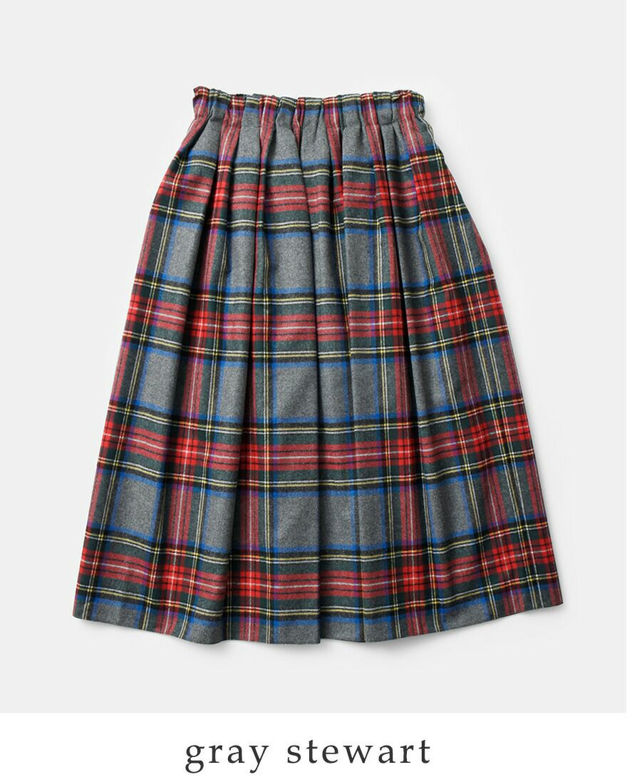 O'NEIL OF DUBLIN オニールオブダブリン aranciato別注 ウール