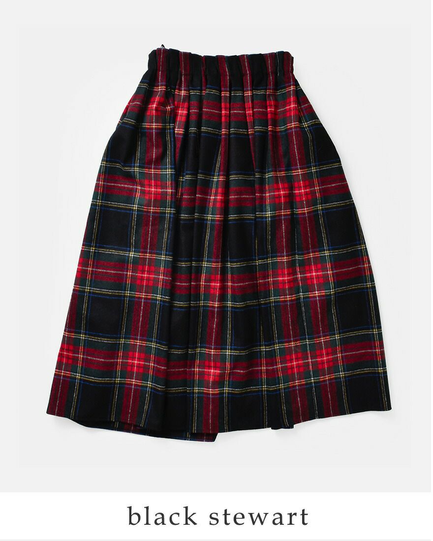 O'NEIL OF DUBLIN オニールオブダブリン aranciato別注 ウール