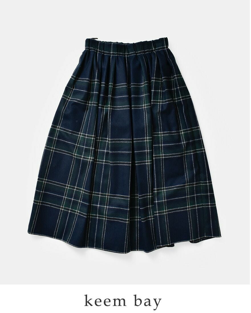 O'NEIL OF DUBLIN オニールオブダブリン aranciato別注 ウール