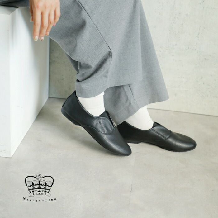 000000016933-04.jpg?size=l&w=