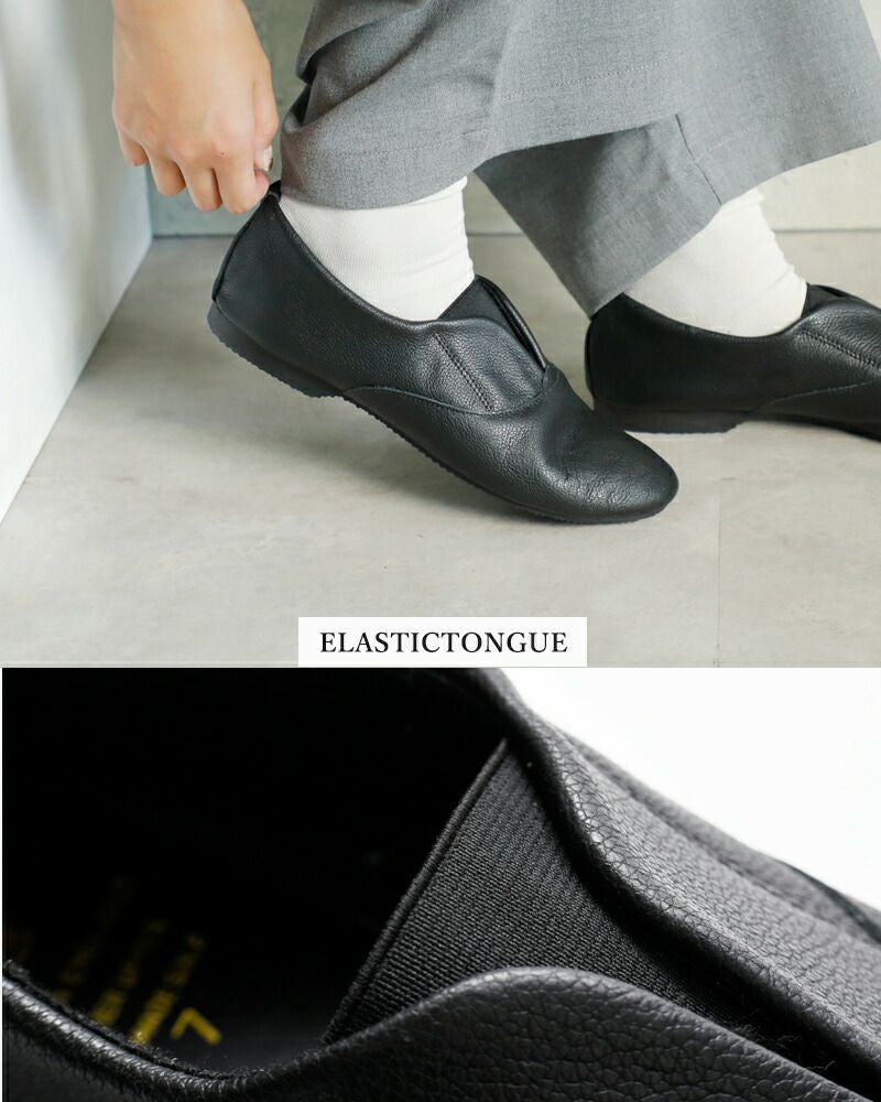 000000016933-09.jpg?size=l&w=