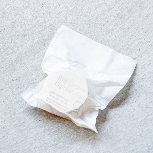 Cul de Sac カルデサック ヒバマジック除湿 消臭材”HIBA MAGIC” cj0036