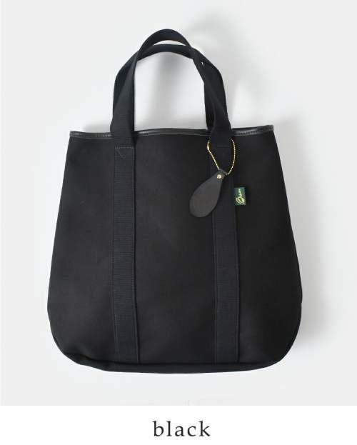 Brady(ブレディ)aranciato別注 ツイルトートバッグ“KIRKWALL” kirkwall
