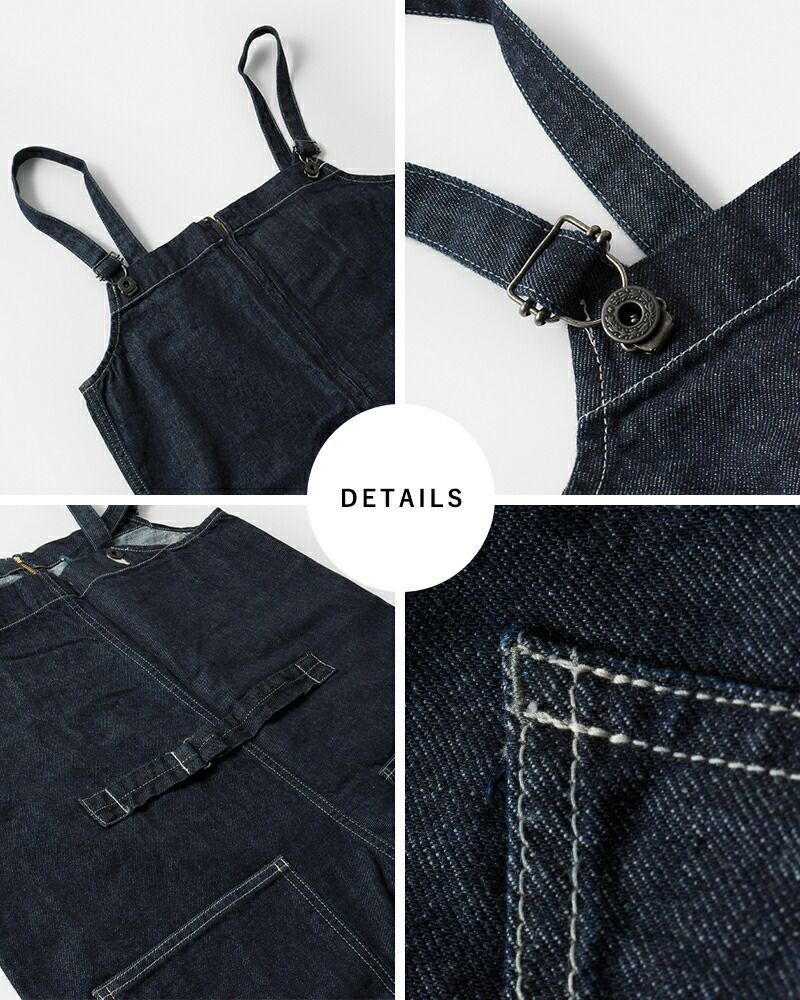 000000017638-11.jpg?size=l&w=