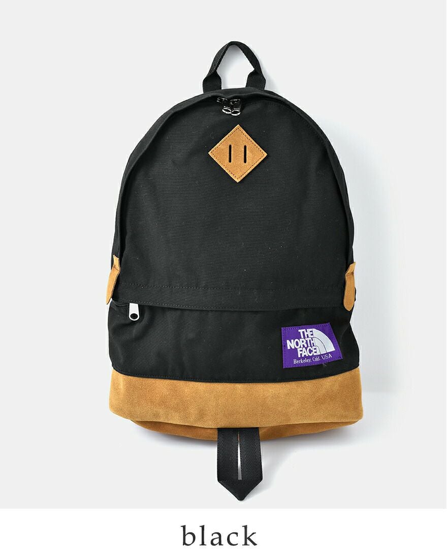 THE NORTH FACE PURPLE LABEL ノースフェイス パープルレーベル 撥水