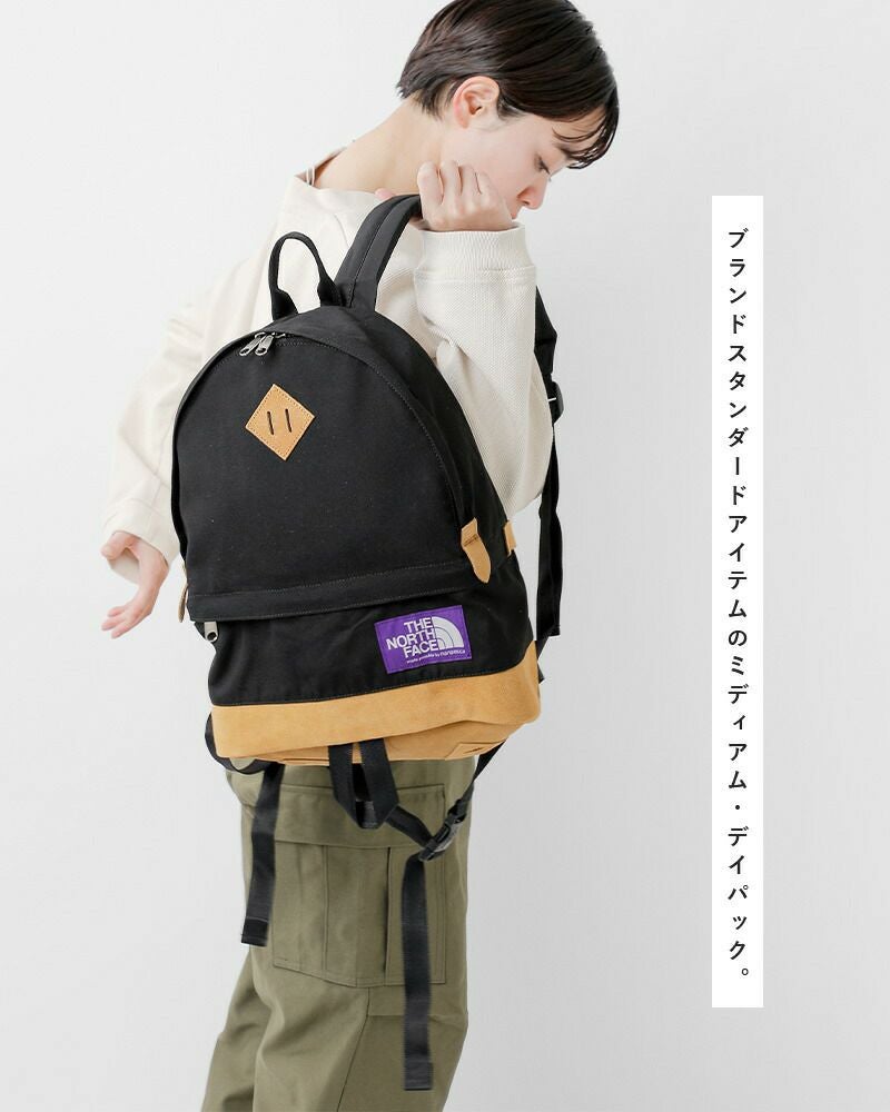 000000018260-08.jpg?size=l&w=