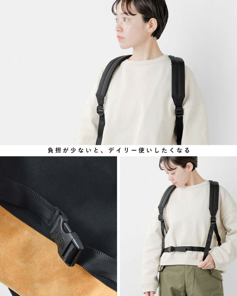 000000018260-09.jpg?size=l&w=