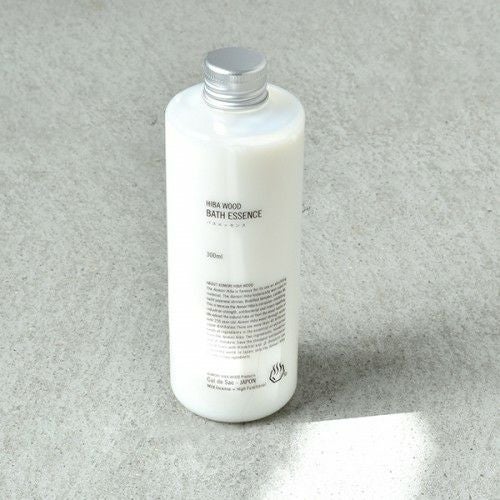 クーポン対象】【海外出荷不可】Cul de Sac カルデサック 青森ヒバ精油