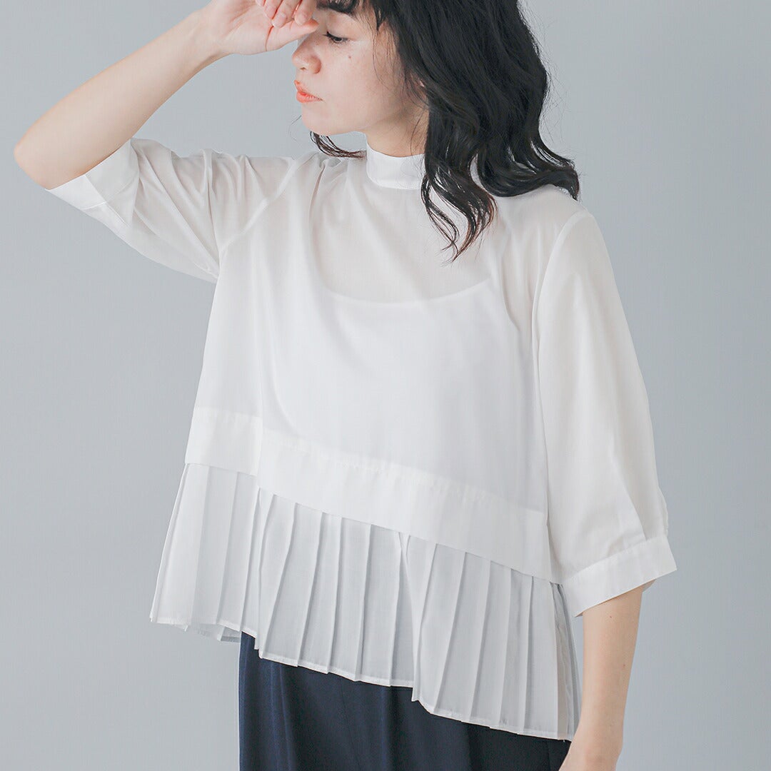 000000018519-01.jpg?size=l&w=