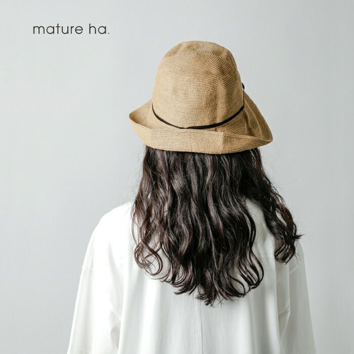 000000018670-04.jpg?size=l&w=