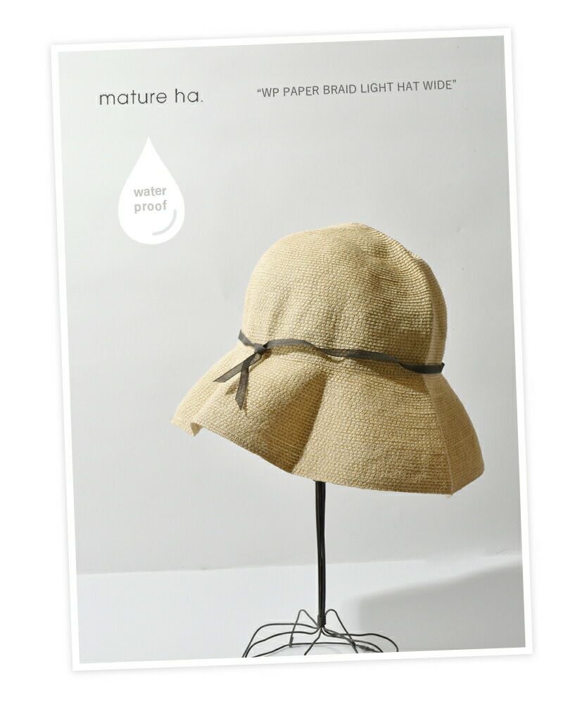 000000018670-08.jpg?size=l&w=