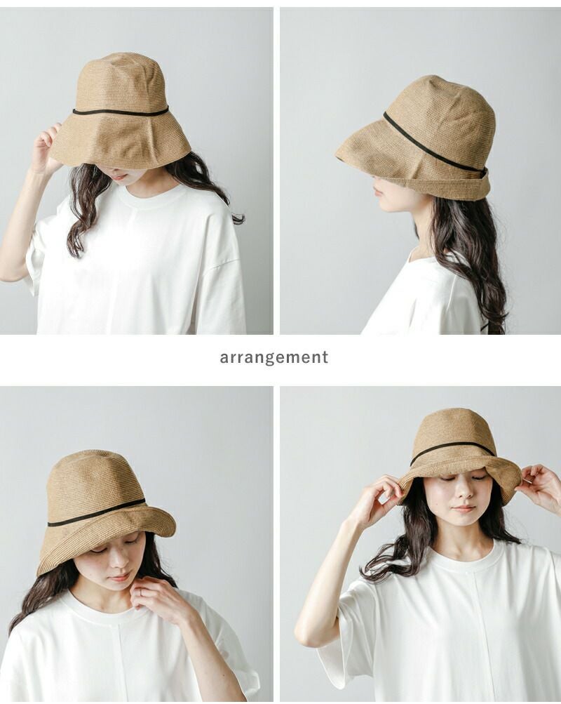 000000018670-09.jpg?size=l&w=