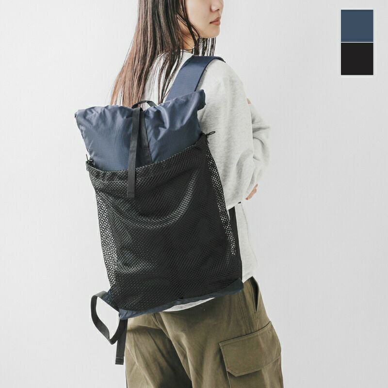 000000018953-01.jpg?size=l&w=