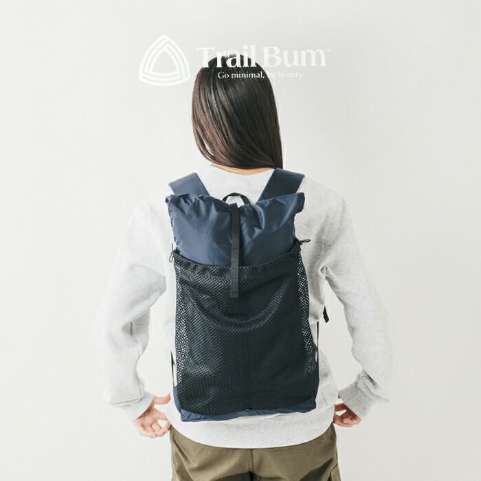 000000018953-04.jpg?size=l&w=