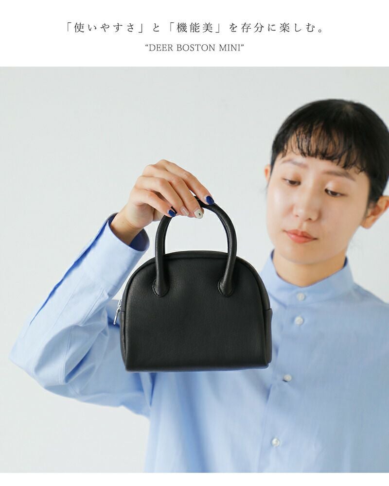 バッグ Aeta BOSTON MINI DA24 000000019708-08.jpg?size=l&w=