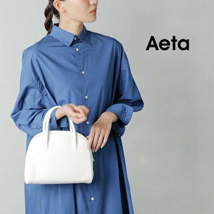 000000019709-04.jpg?size=l&w=