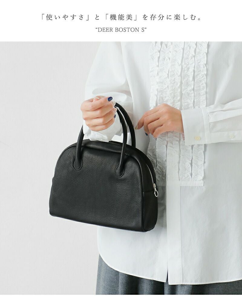 000000019709-08.jpg?size=l&w=