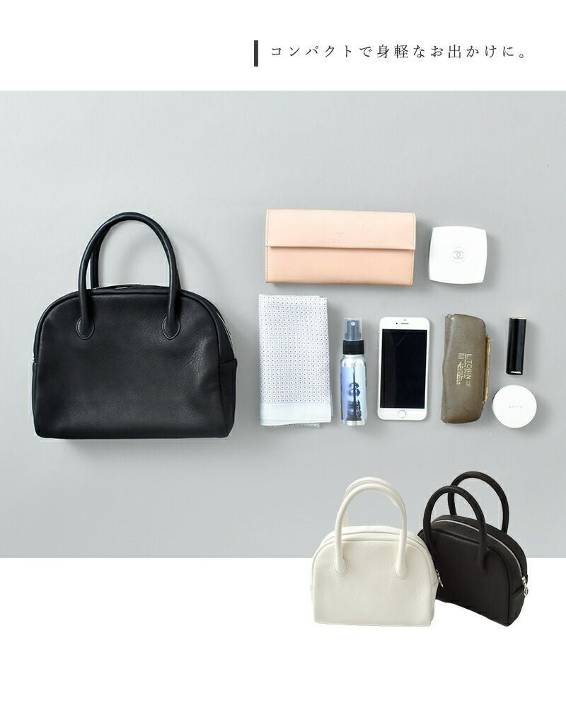 000000019709-14.jpg?size=l&w=