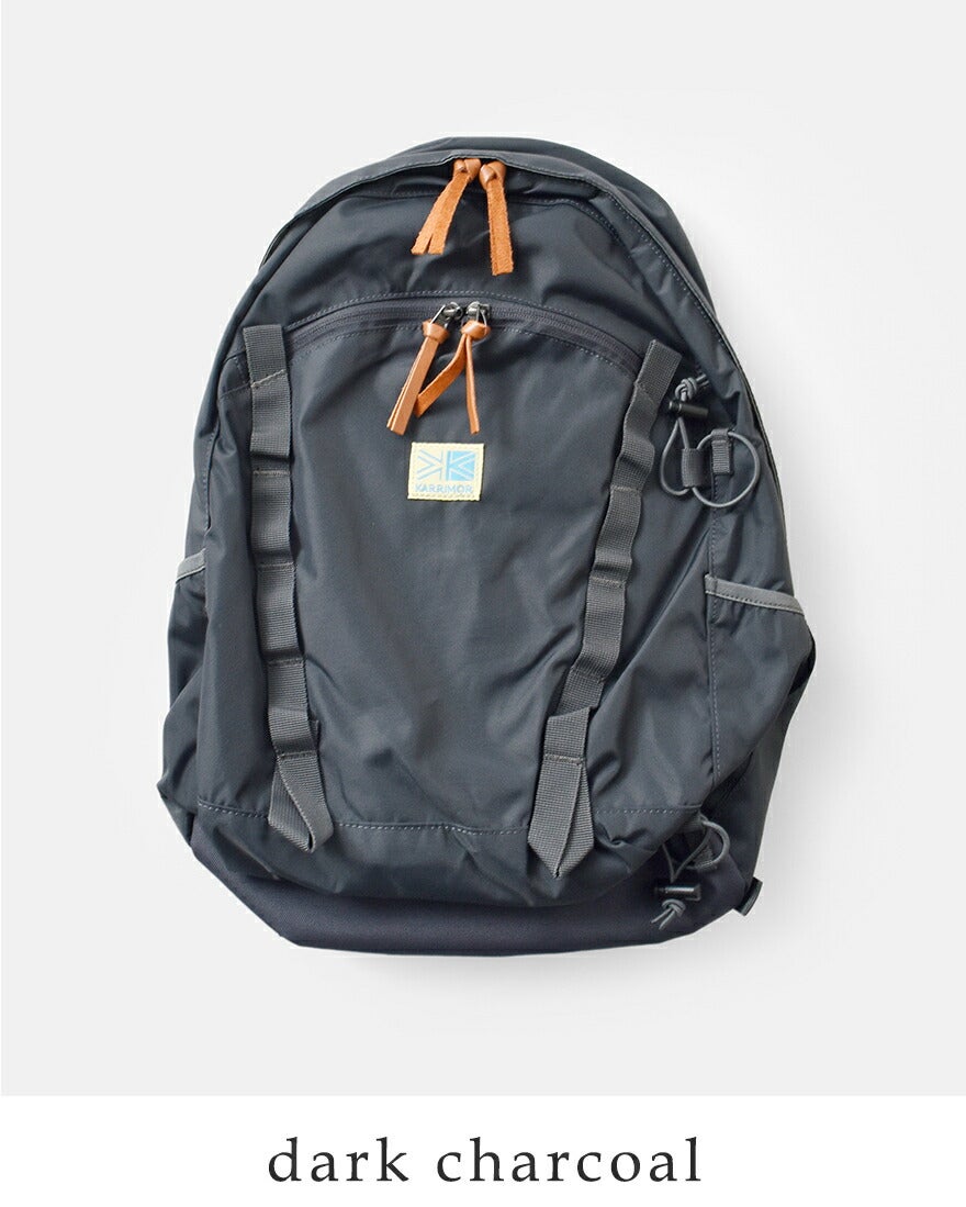 クーポン対象】karrimor カリマー VT デイパック F 20L “VT day クーポン対象】karrimor カリマー VT デイパック F 20L “VT day
