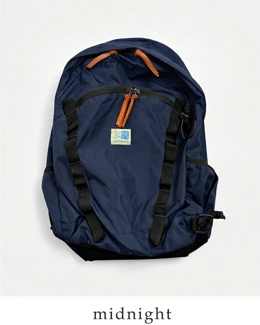 カリマー karrimor VT デイパック F 20L VT day pack F 501220 ユニ