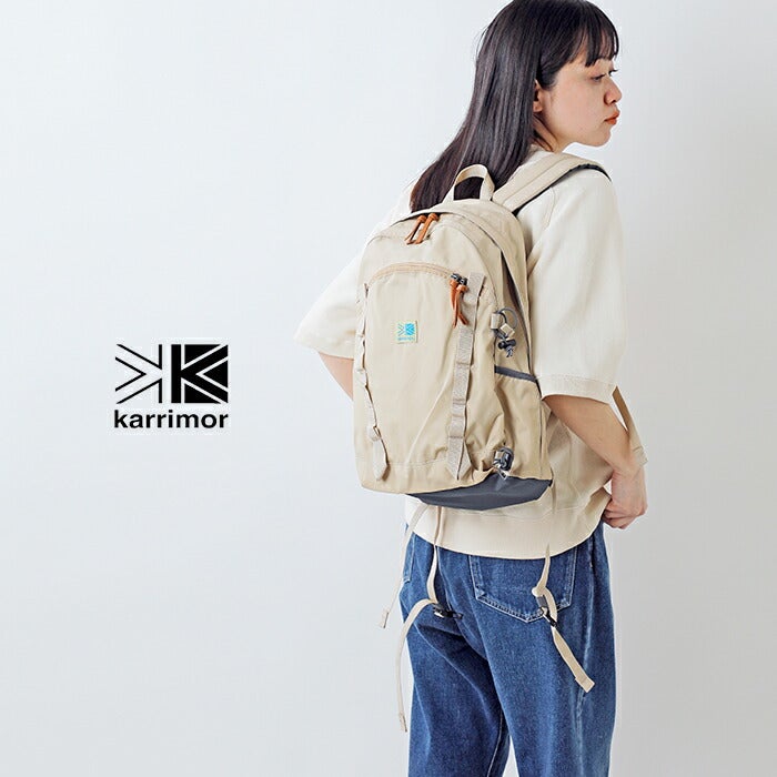 [カリマー] デイパック VT day pack F 000000019898-07.jpg?size=l&w=