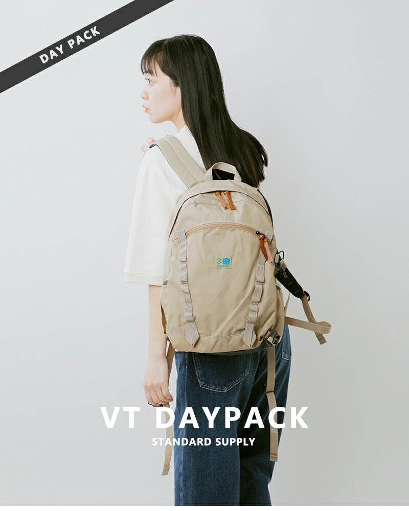 [カリマー] デイパック VT day pack F 000000019898-09.jpg?size=l&w=