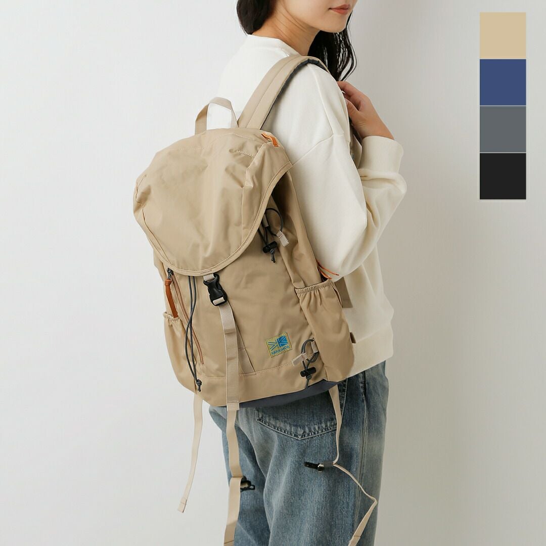 000000019899-01.jpg?size=l&w=