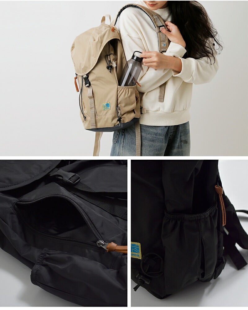 カリマー KARRIMOR VT デイパック R 22L VT day pack R 501219 ユニ
