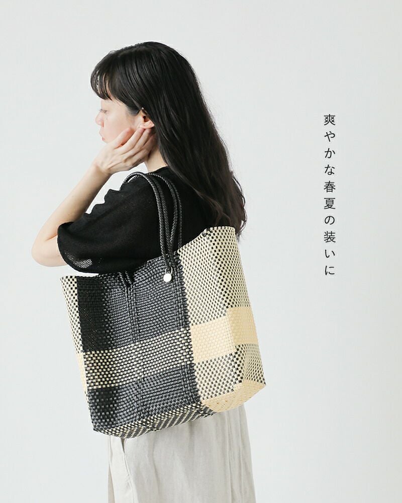 000000020153-09.jpg?size=l&w=